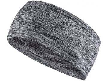 celenka craft core essence thermal tmave seda