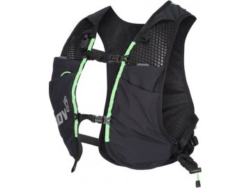 inov 8 venturelite 4