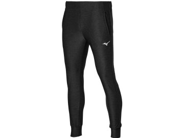 Běžecké kalhoty Mizuno Training Pant 62GD101309