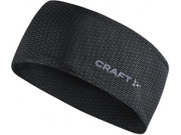celenka craft mesh nanoweight cerna
