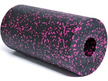 403 6 blackroll black pink