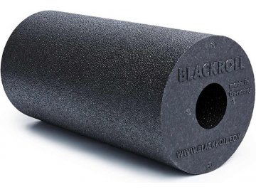 759 penovy valec masazni blackroll standard