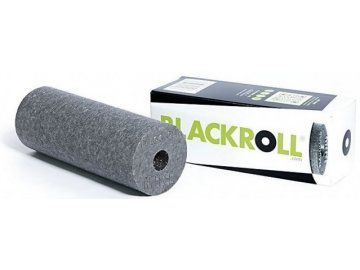 405 6 blackroll mini grey