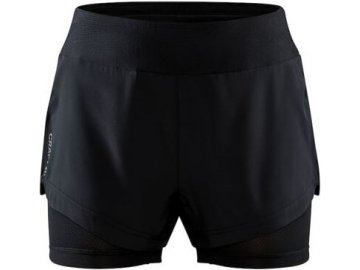 w sortky craft adv essence 2v1 cerna 4