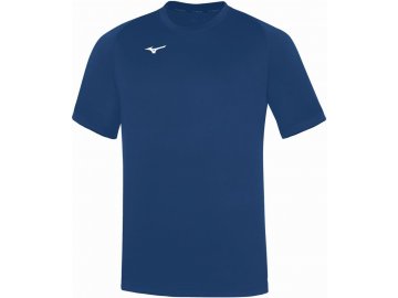 core short sleeve tee navy navy 2