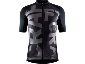 cyklodres craft adv endur lumen cerna 6