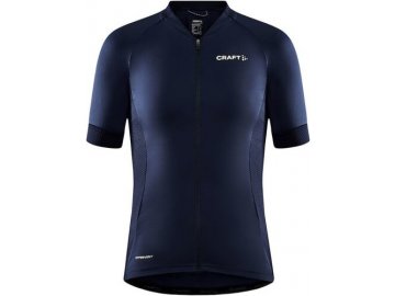 w cyklodres craft adv endur tmave modra 7