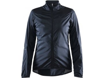 w cyklobunda craft essence light wind cerna 5
