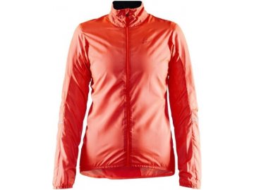 w cyklobunda craft essence light wind oranzova 6