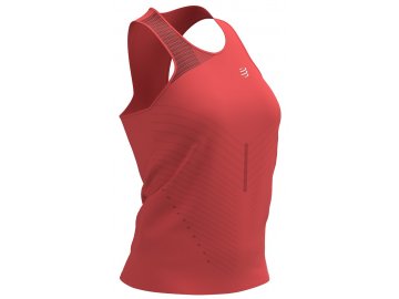 performance singlet w