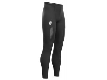 trail under control full tights t2