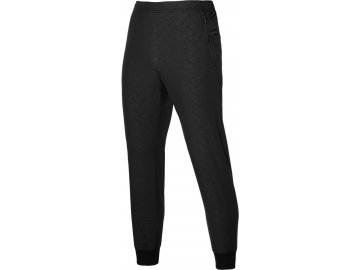 tech lining insulation pant black 1