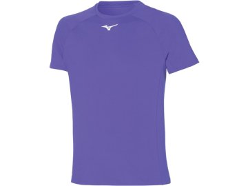 tee violet blue 1