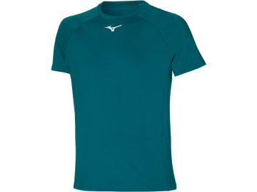 tee harbor blue 1