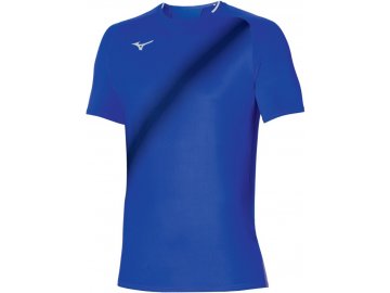 shadow tee violet blue 1
