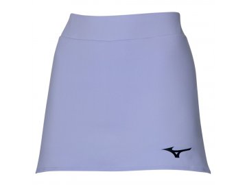 flex skort violet glow 1