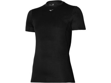 7D7A797C7E7579786D6F7A7E 6B5C5A5A5A5A5D5D6B6E6C62 mid weight light tee black xxl