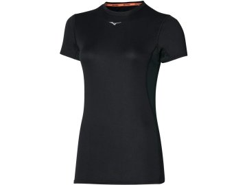 7D7A797C7E7579786D6F7A7E 6B5C5A5A5A5A5D5D6B6E6F5F mid weight light tee black xl