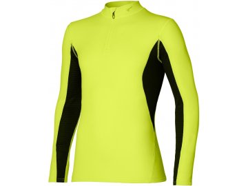 021ec017 befc 4e2f ae32 ca8746c79979