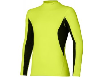 6161d85d 1e4a 4db4 aad7 090810a3dcba