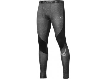 b2a8865b c07b 40af acda 96629765a610