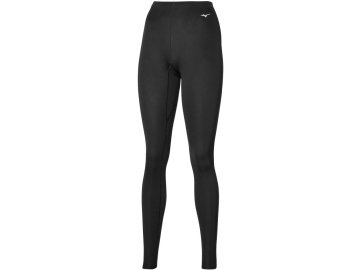 7D7A797C7E7579786D6F7A7E 6B5C5A5A5A5A5D5D6B5A6F6F midweight ltight black xl