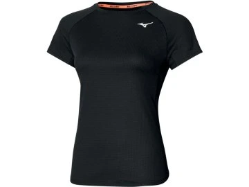 0490852e dfd7 4f78 8fa6 fe1889f19304