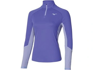 8fa8d40c 544e 479b be08 43c07019f1fd