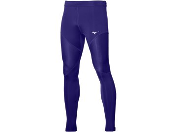 22e1cb2b 2045 458e 9990 de258a8b6b7b