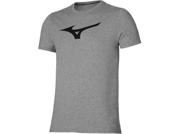 2e245ee7 f561 4955 bf6c e6eb7d01c7c2