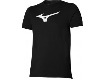 b30029c6 335f 440c 8fcf 99ca10048c5f