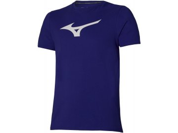 2a7eb804 c52b 4179 b8ac f73e8780e525