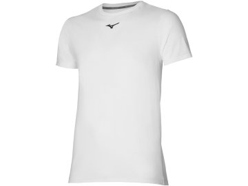 katakana tee white 1