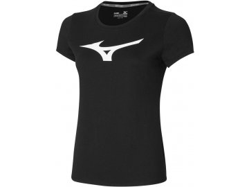 rb logo tee black 4