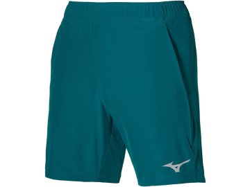 8 in flex short harbor blue 1