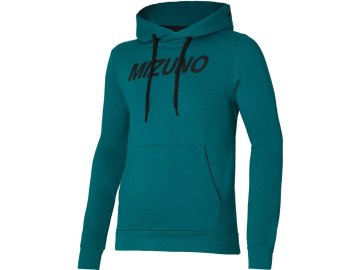 katakana hoody harbor blue 1