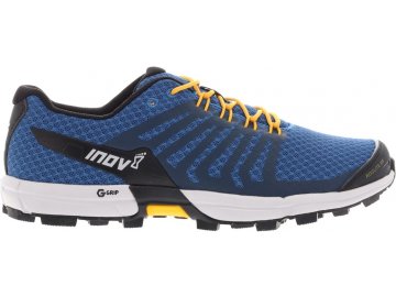 inov 8 roclite 290 m m blueyellow modra 3