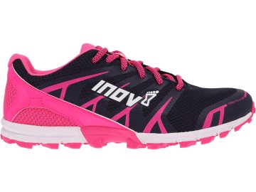 Běžecké trailové boty INOV-8 TRAIL TALON 235 (S)