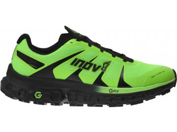 Běžecké boty Inov-8 TRAILFLY ULTRA G 300 MAX (S)