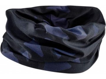 master cep bandana unisex m 371944