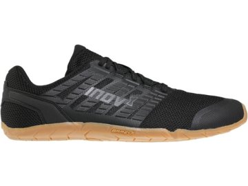 inov 8 bare xf 210 v3 m s blackgum cerna 2