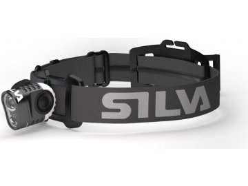 celovka silva trail speed 5xt default