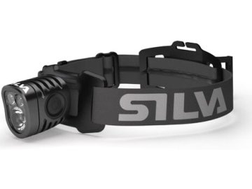 celovka silva exceed 4x default