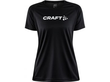 w triko craft core unify logo cerna 4