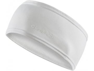 celenka craft core essence thermal bilo seda