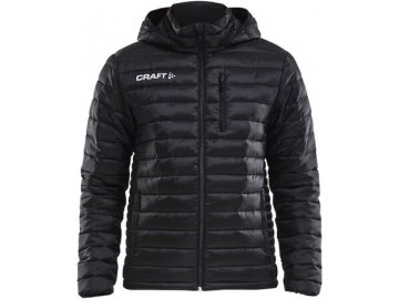 bunda craft isolate m cerna 3