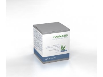 cannabis cooling 01