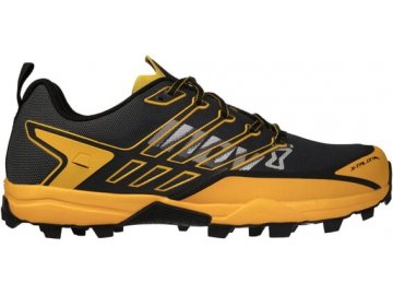 inov 8 x talon ultra 260 w s blackgold oranzova