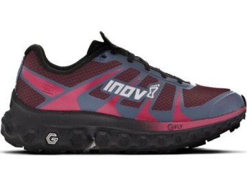 inov 8 trailfly ultra g 300 max w s purplenavy fialova 3
