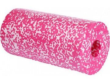 Blackroll Med White Pink 800x800
